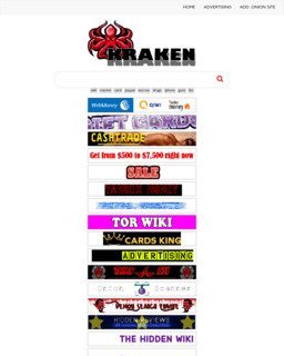 Découvrez l'Univers du Kingmaker Casino : Jouez en Ligne en France à France
