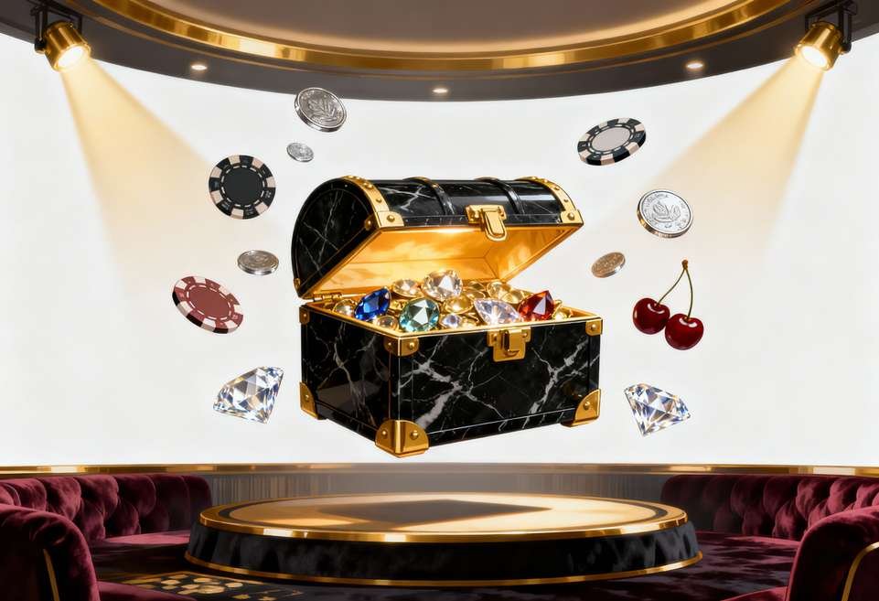 cazimbo casino 2026 cazimbo casino 2026