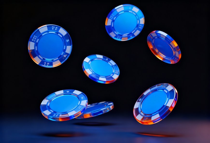 woospin-casinos.com