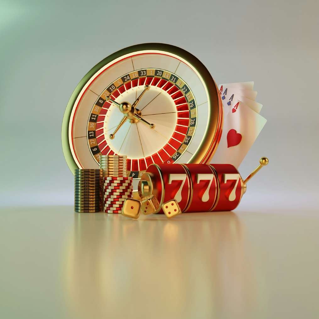 Casino peaches app Casino peaches app
