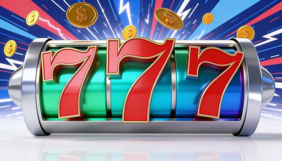 https://casinozerlive.com
