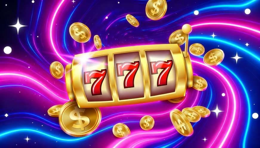 https://dendera-casinos.com/ https://dendera-casinos.com/