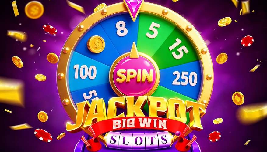 boombetcasino-es.com