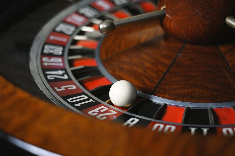 Legzo casino Österreich