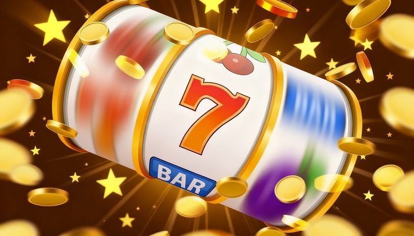 pribet-casinos.com pribet-casinos.com