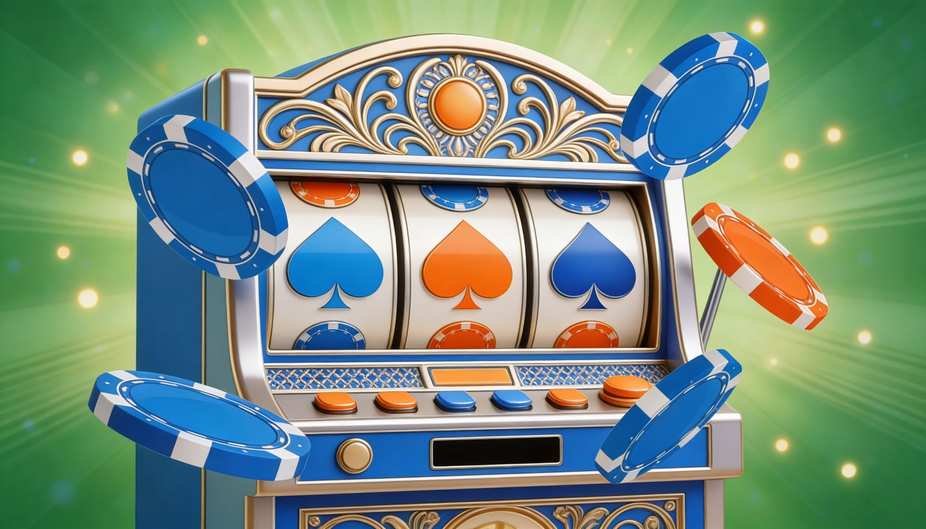 https://cosmicslot-casinos.com/ https://cosmicslot-casinos.com/