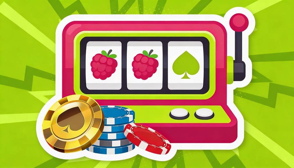 https://iwildcasino-se.net/