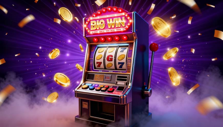 Loki casino app