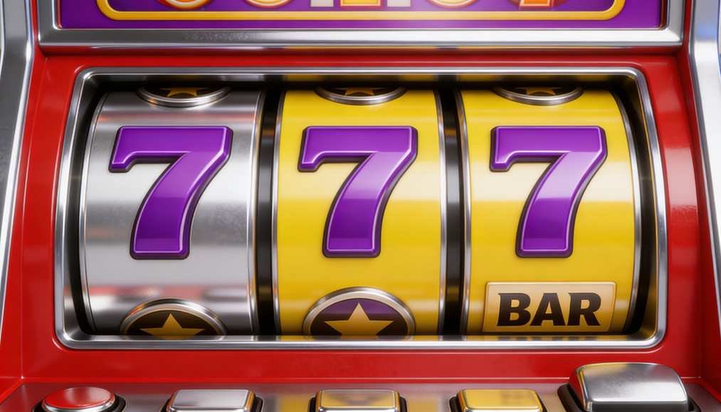 cherry casino login