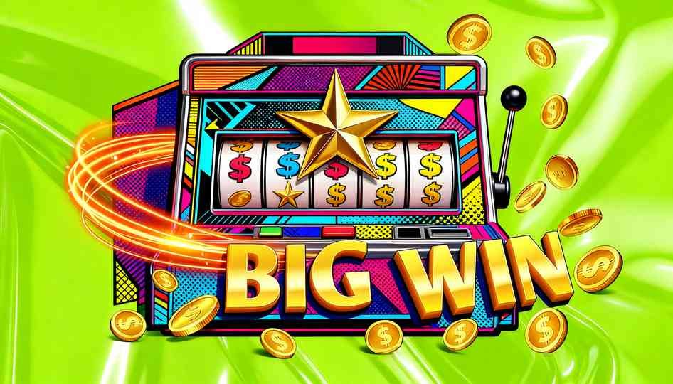 Spinsy Casino login
