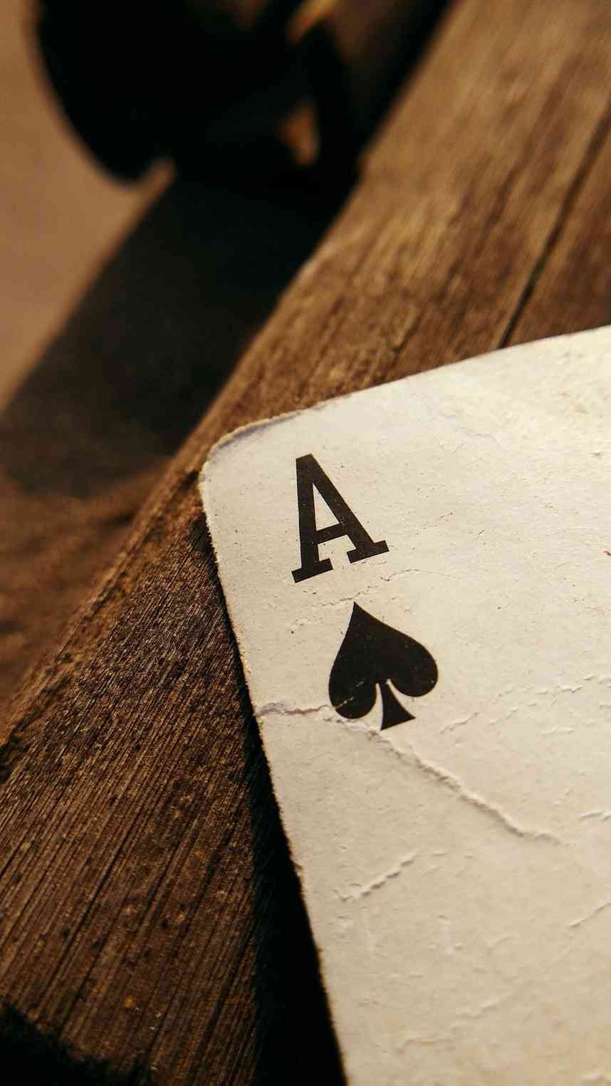 wonaco casino Deutschland