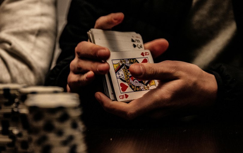 Snatch casino Canada