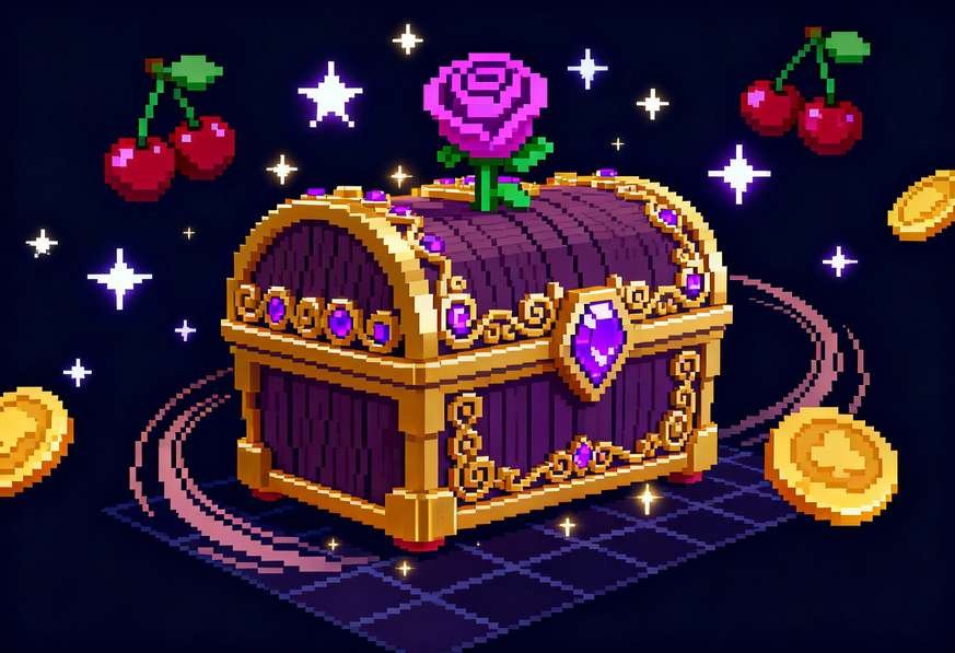 vlad-casinode.com