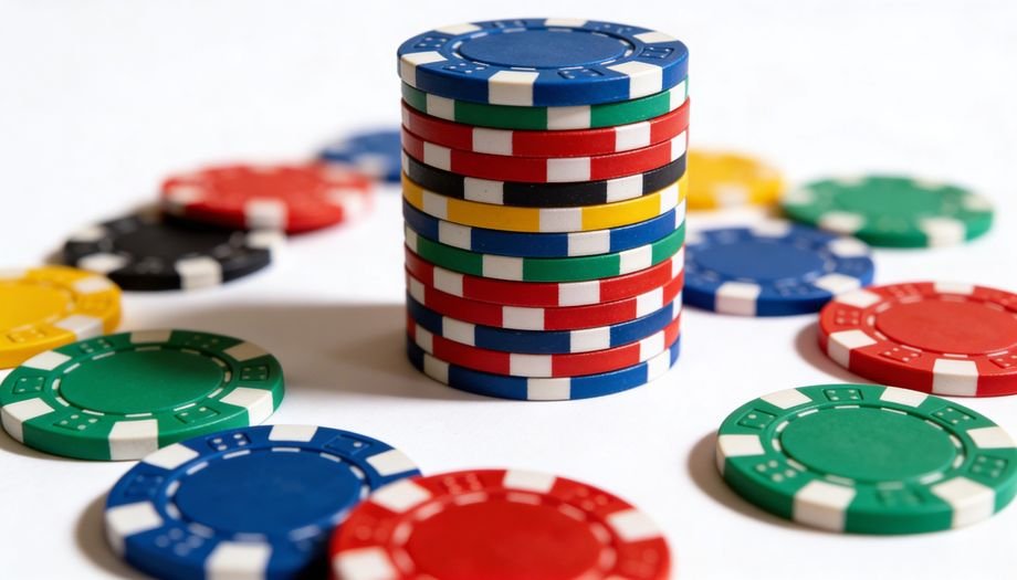 boho casino boho casino