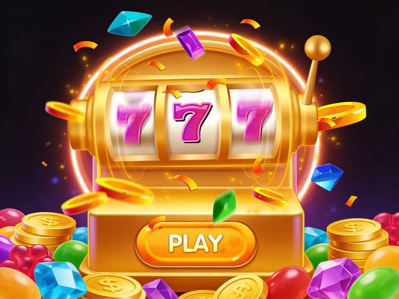 https://megacasino-de.com