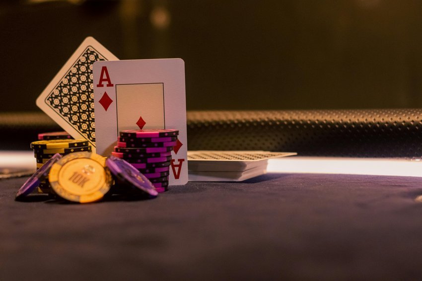 rabbit win casino mobile