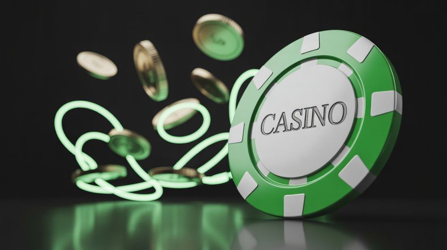 cherry casino 2026