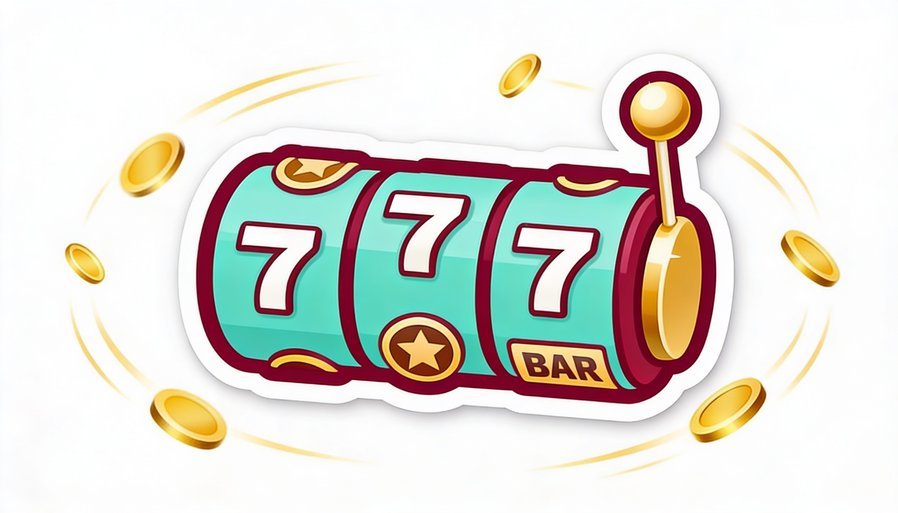 Simsinos Casino connexion