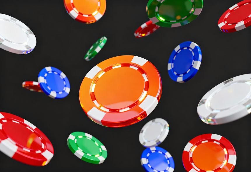 bdmbetcasinos.com