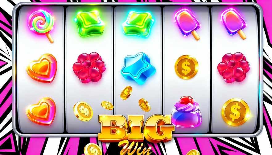 spinight casino