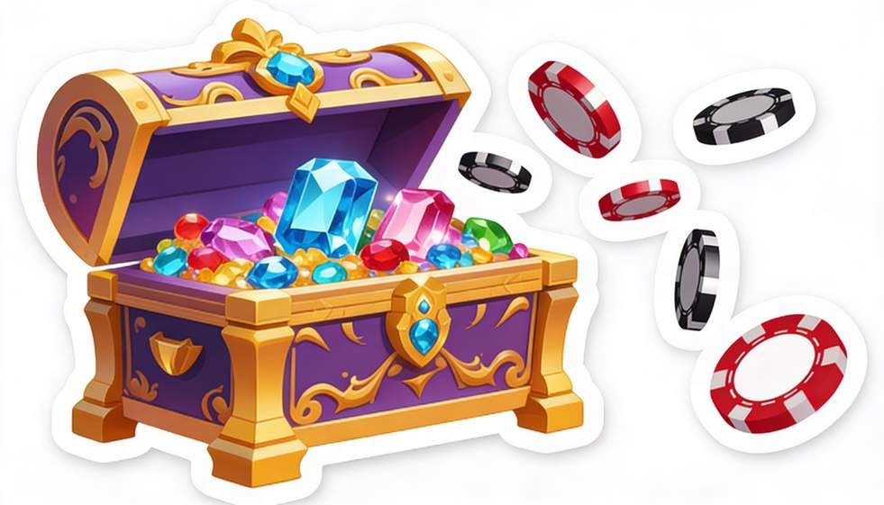 https://blacklabel-casino.net/