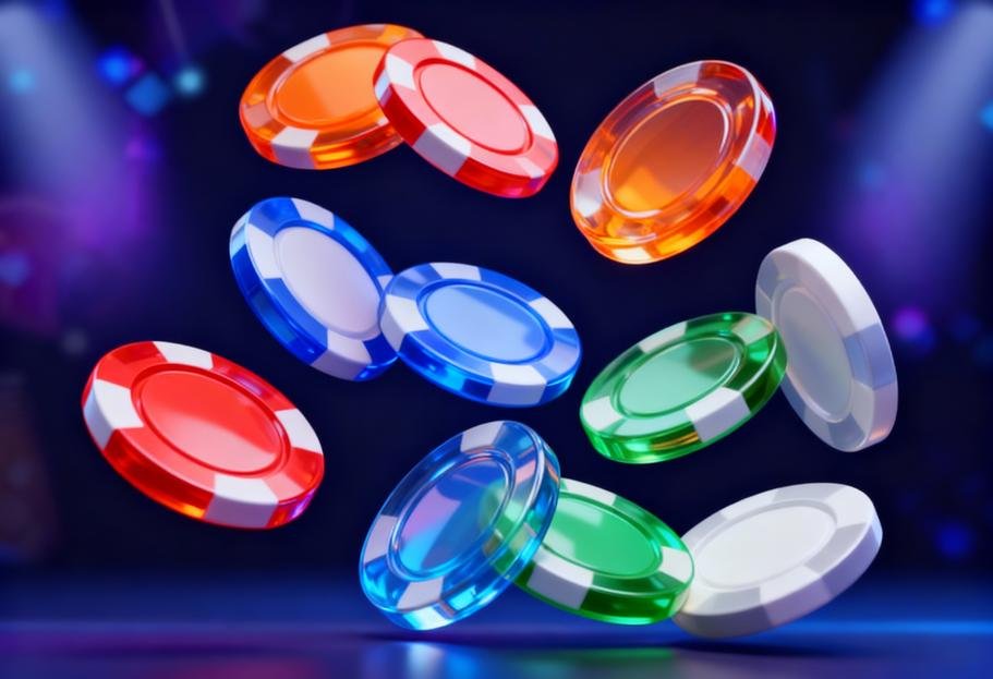 mrfortunecasinos.net
