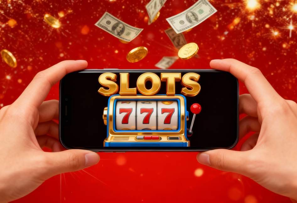 https://viperwincasinos.com