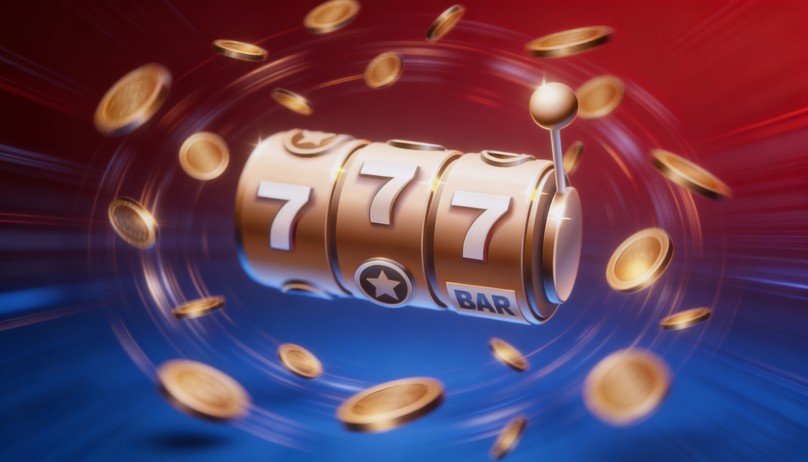 Fair go casino 2026