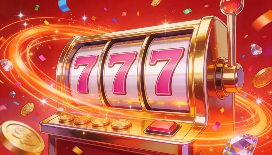 https://zoome-casinonz.com https://zoome-casinonz.com