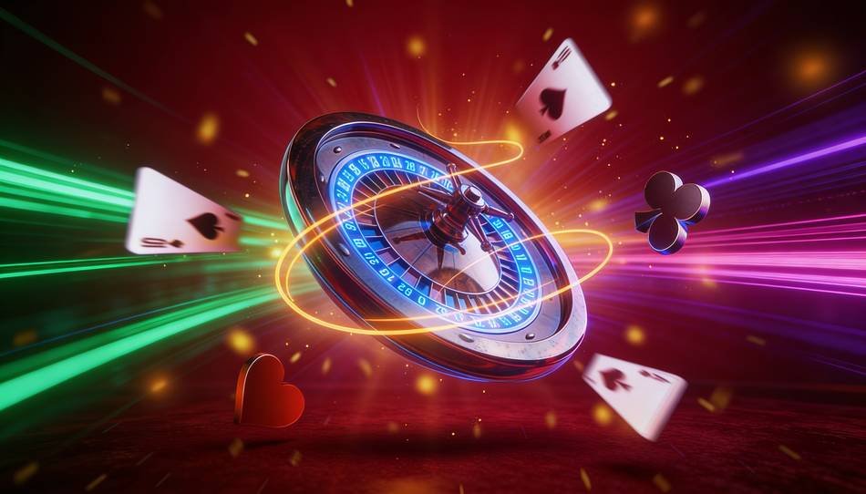 Agent spins