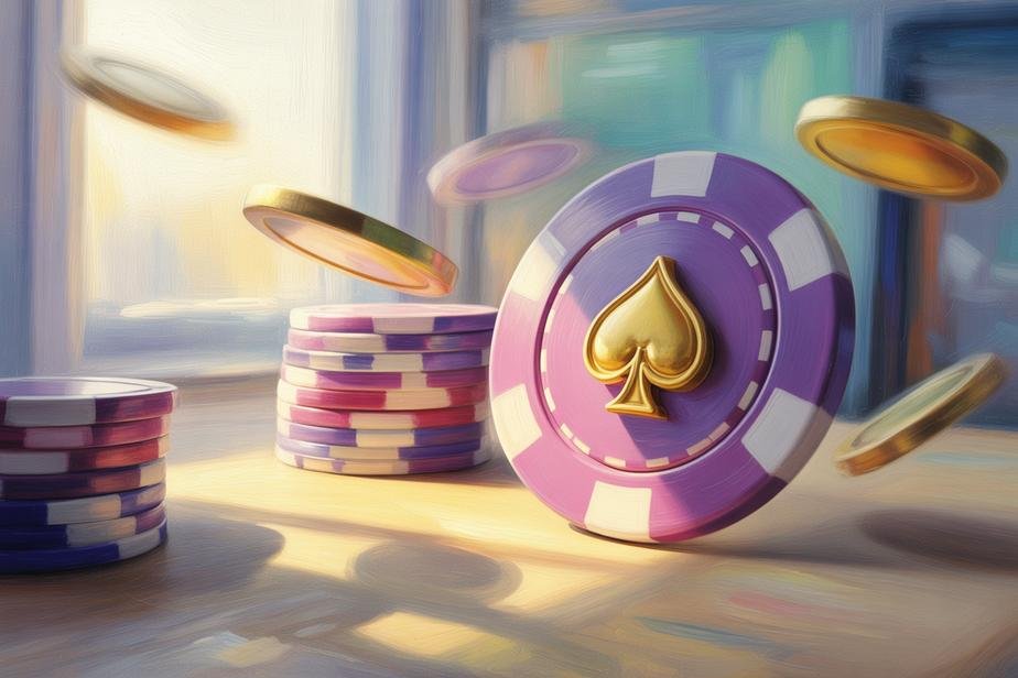 midnight wins casino online