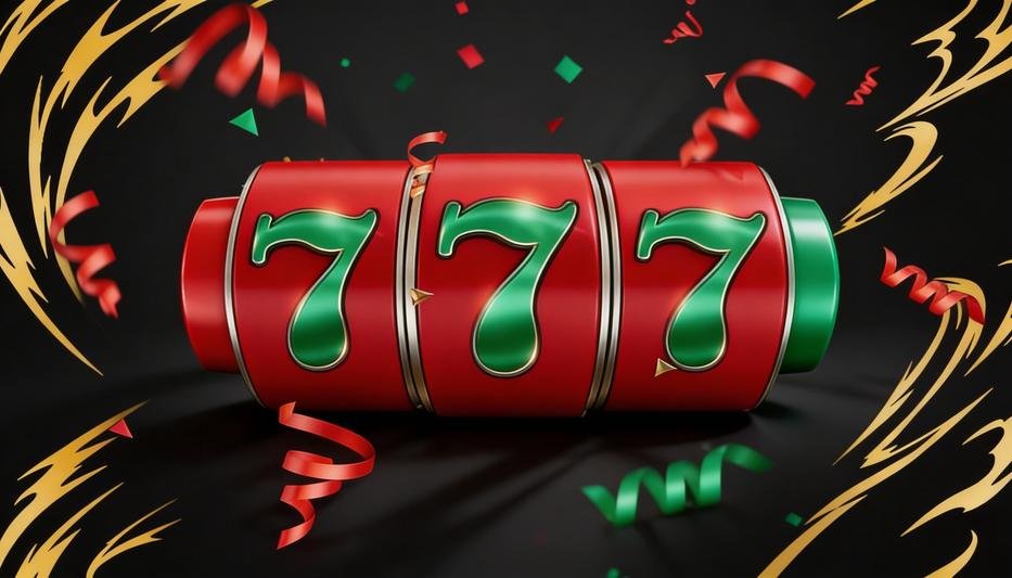 https://casoo-casinos.com