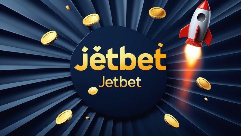 Discover the Thrills of Jettbet Casino in the UK - Exclusive Offers Inside in United Kingdom Discover the Thrills of Jettbet Casino in the UK - Exclusive Offers Inside in United Kingdom