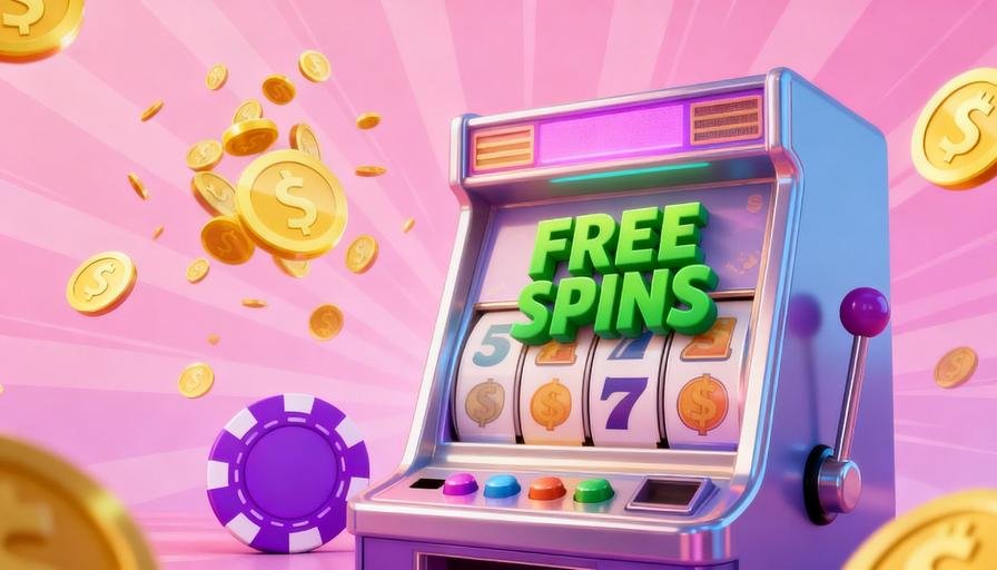 richyfishcasinos.com richyfishcasinos.com