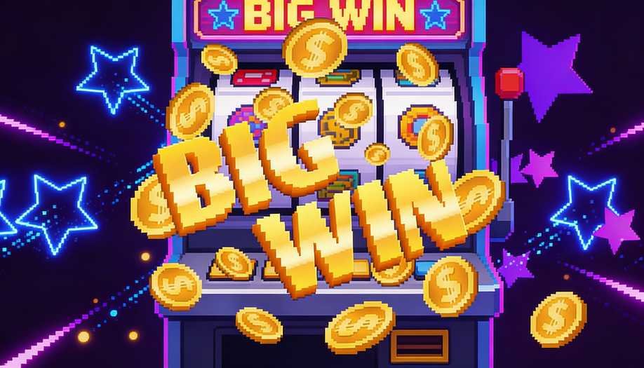 Imperial wins casino mobile Imperial wins casino mobile