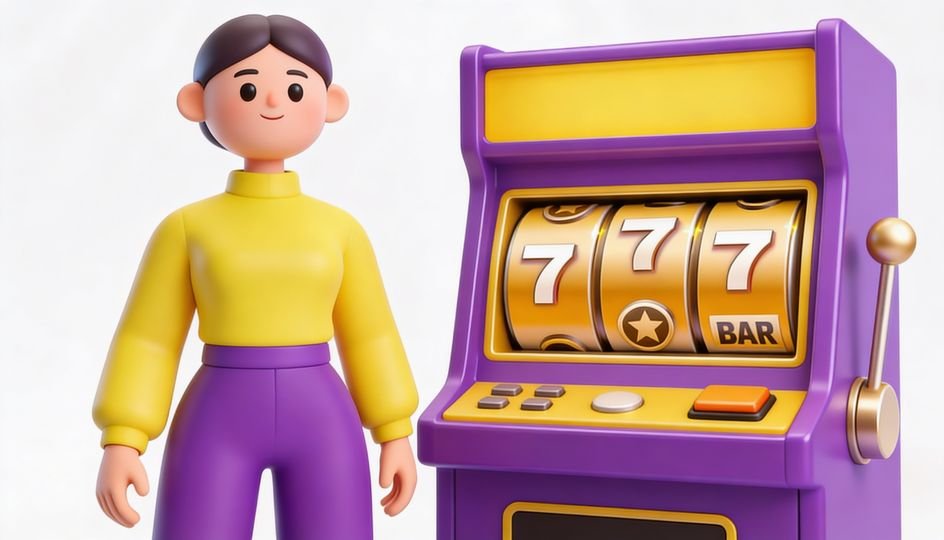 cashwin mobile