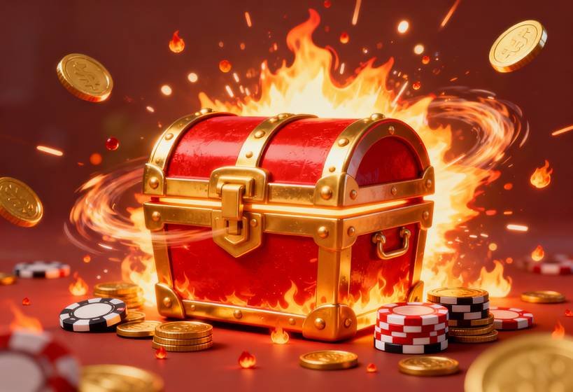 Rickycasino Australia
