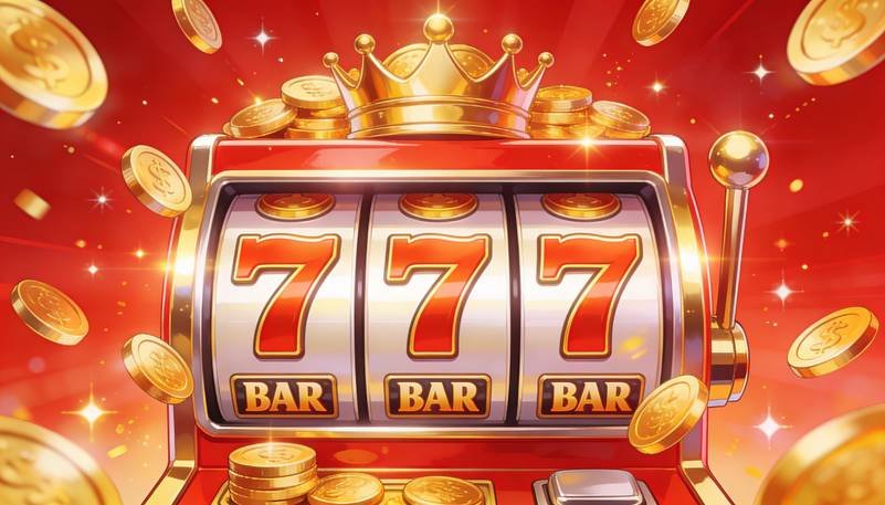 dazardbet casino anmelden dazardbet casino anmelden