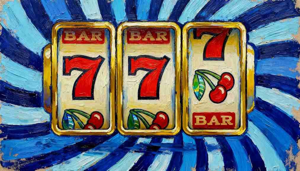 Betlive casino 2026