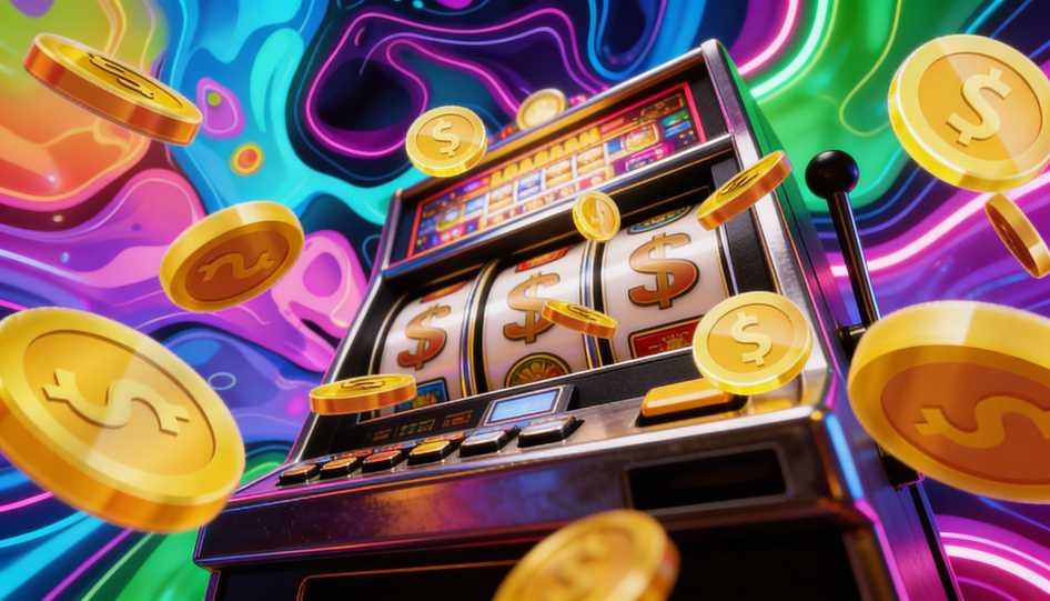 lyra casino lyra casino