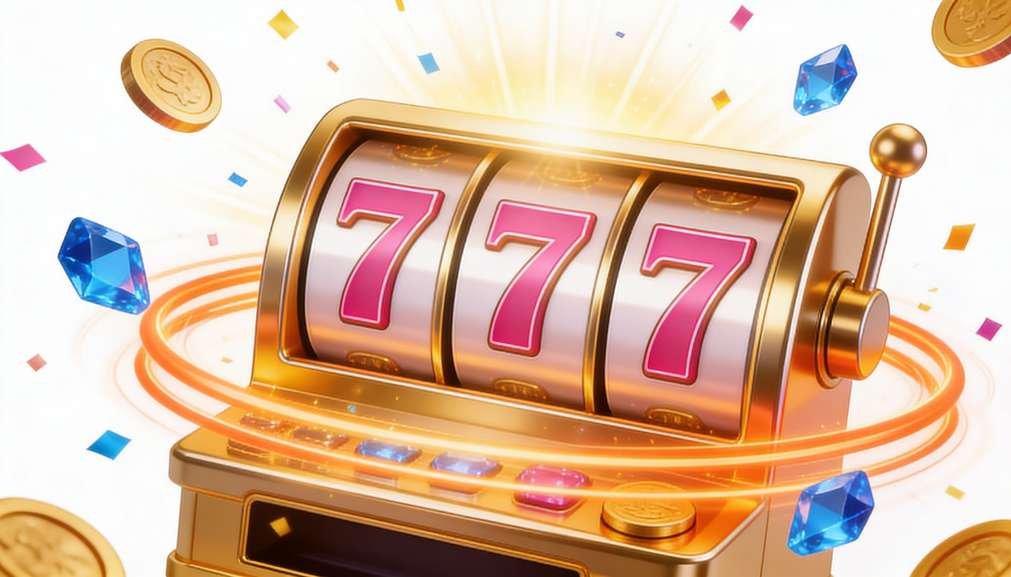 neonix casino neonix casino