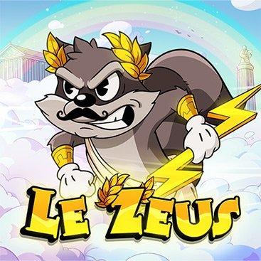 Blitz online in Belgium