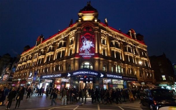 Discover the Best Casino Games and Bonuses at Verywell Casino 777 UK in United Kigdom