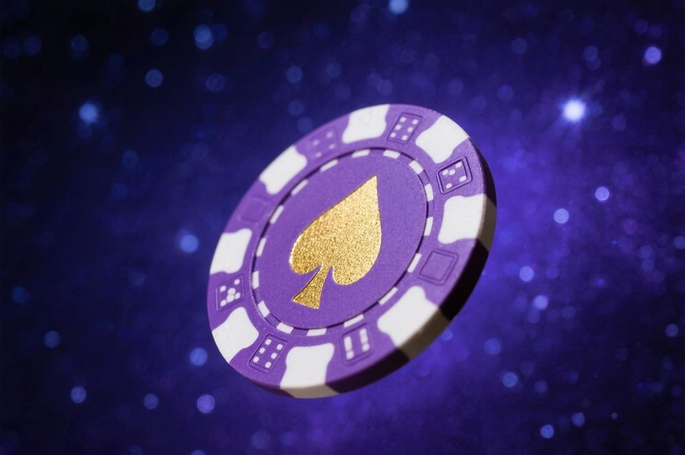 winning days casino