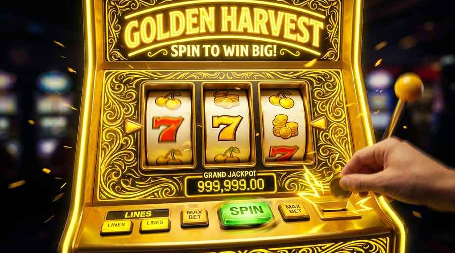 royal fortune casino royal fortune casino