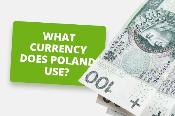 Poland - casino allyspin
