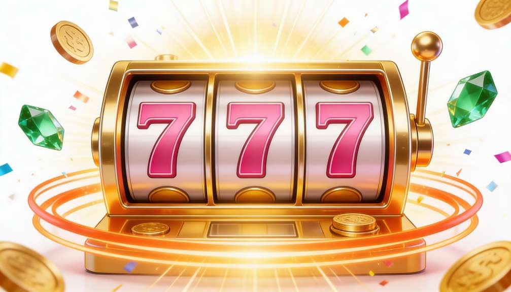 lets jackpot app