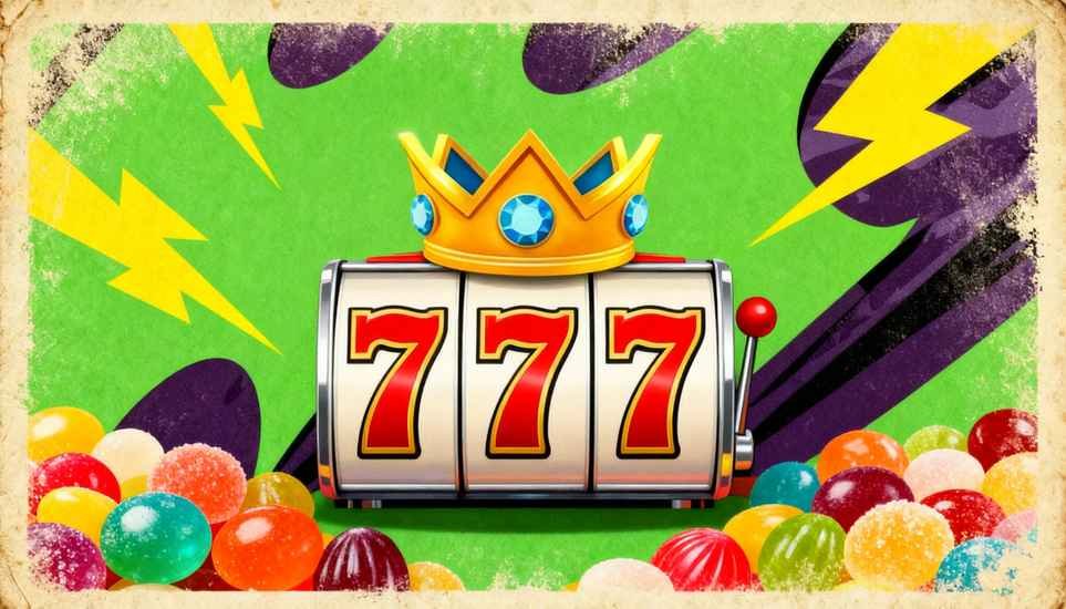 Legzo casino app