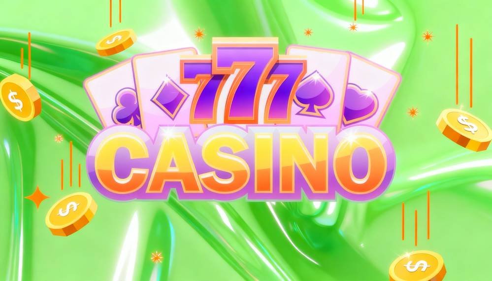 sector 777 casino 2026 sector 777 casino 2026