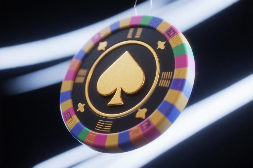 spinit casino mobile